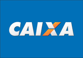 Caixa Seguradora