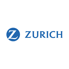 Zurich